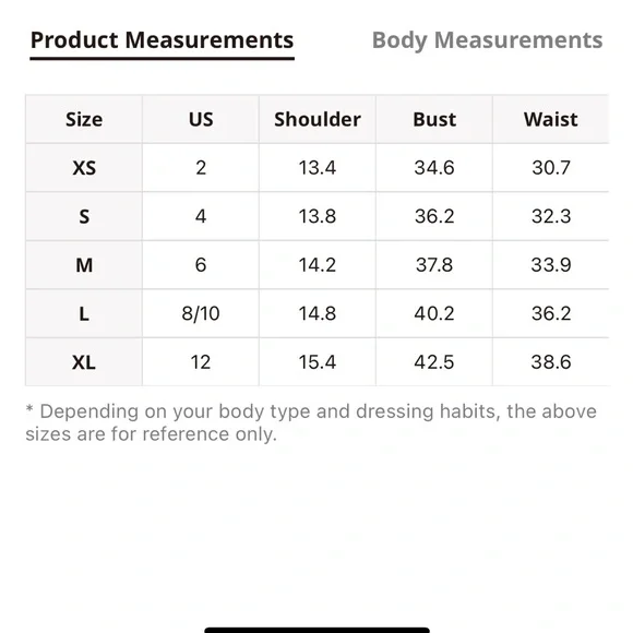 Commense Linen/Cotton Striped Vest & Mid-Waist Striped Wide-Leg Pants Set - Picture 15 of 16